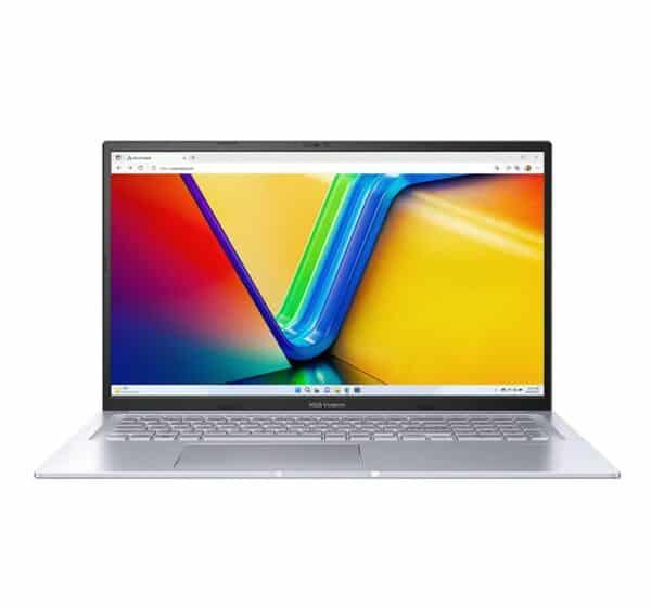 ASUS Notebook D3704YA-AU031W