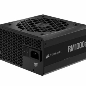 Corsair CP-9020264-AU