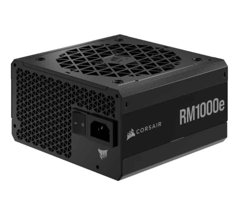 Corsair CP-9020264-AU