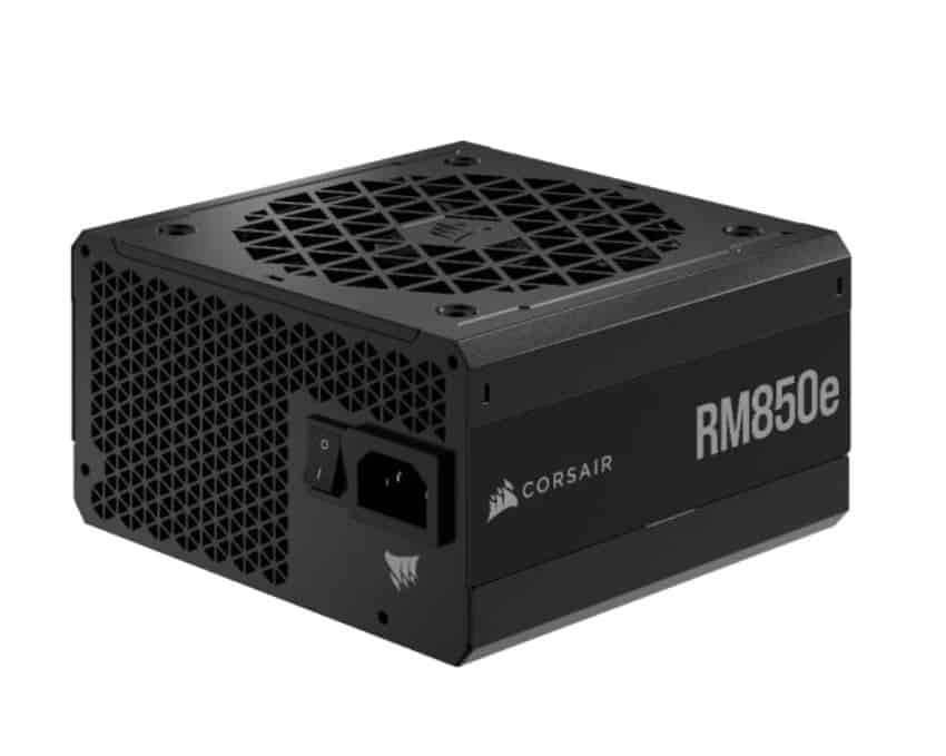 Corsair CP-9020263-AU