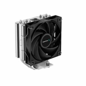 DEEPCOOL R-AG400-BKNNMN-G-1