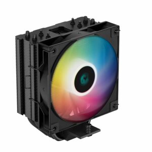 DEEPCOOL R-AG400-BKANMC-G-2