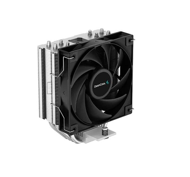 DEEPCOOL R-AG400-BKNNMN-G-1