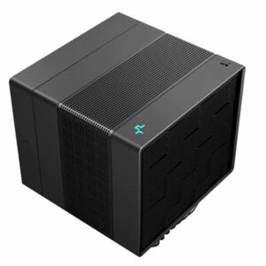 DEEPCOOL R-ASN4-BKNNMT-G