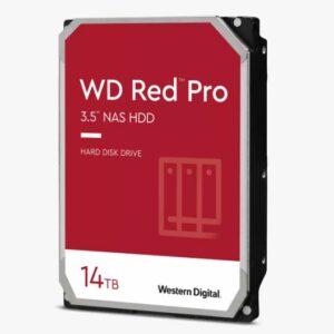 Western Digital WD142KFGX