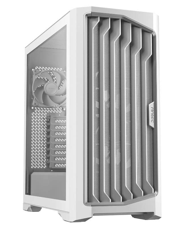 Antec Performance 1 FT White