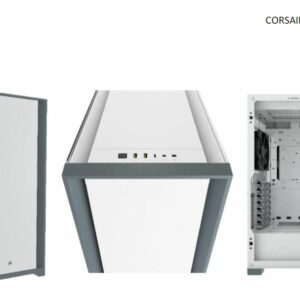 Corsair CC-9011209-WW