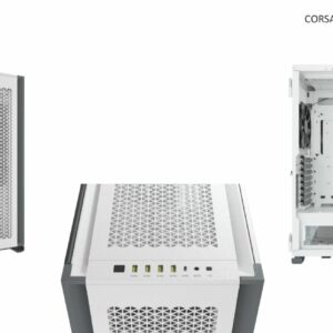 Corsair CC-9011219-WW