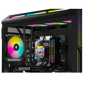 Corsair CO-9050163-WW