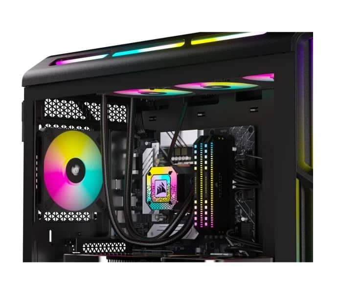 Corsair CO-9050163-WW