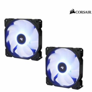 Corsair CO-9050090-WW