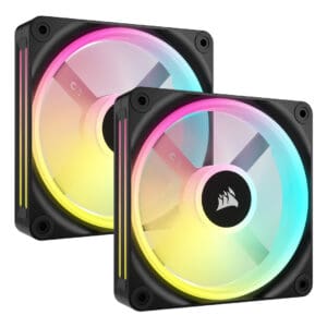 Corsair CO-9051004-WW