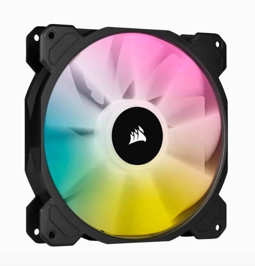 Corsair CO-9050110-WW