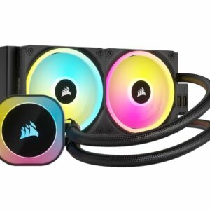 Corsair CW-9061001-WW