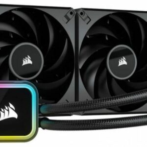 Corsair CW-9060059-WW