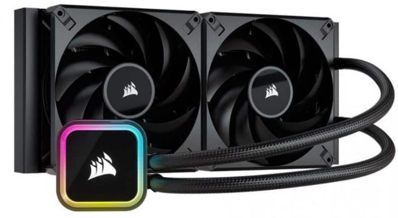 Corsair CW-9060059-WW