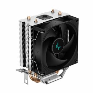 DEEPCOOL R-AG200-BKNNMN-G