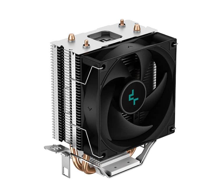 DEEPCOOL R-AG200-BKNNMN-G