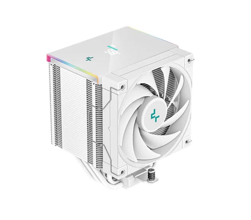 DEEPCOOL R-AK500-WHADMN-G