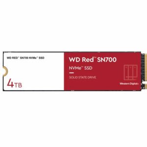 Western Digital WDS400T1R0C