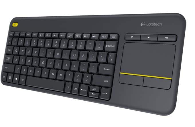 Logitech 920-007165