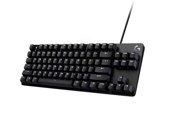 Logitech 920-010448