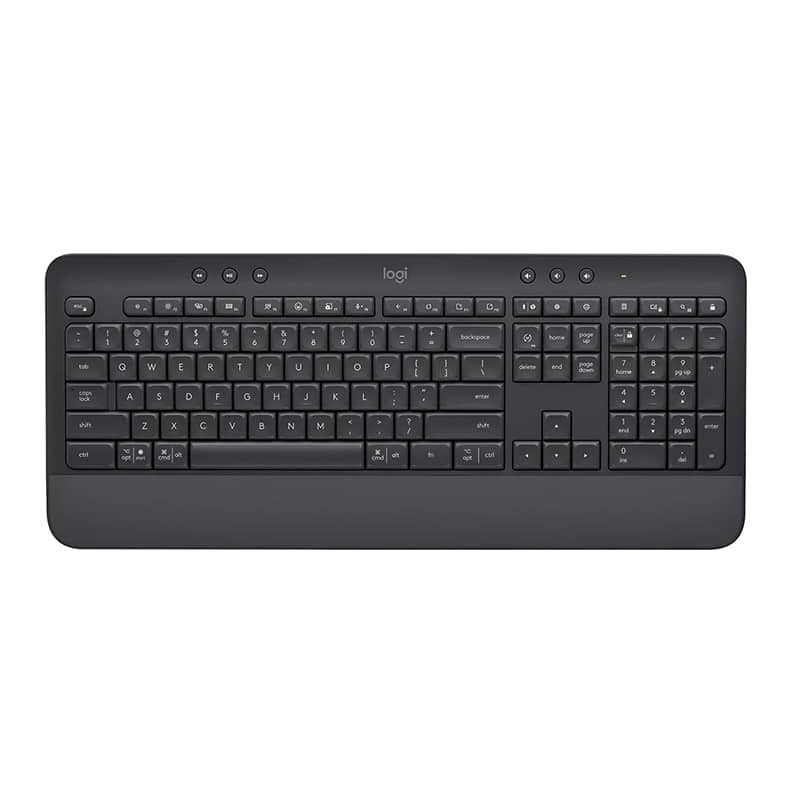 Logitech 920-010955