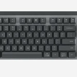 Logitech 920-011074