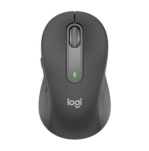 Logitech 910-006262