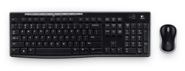 Logitech 920-006314