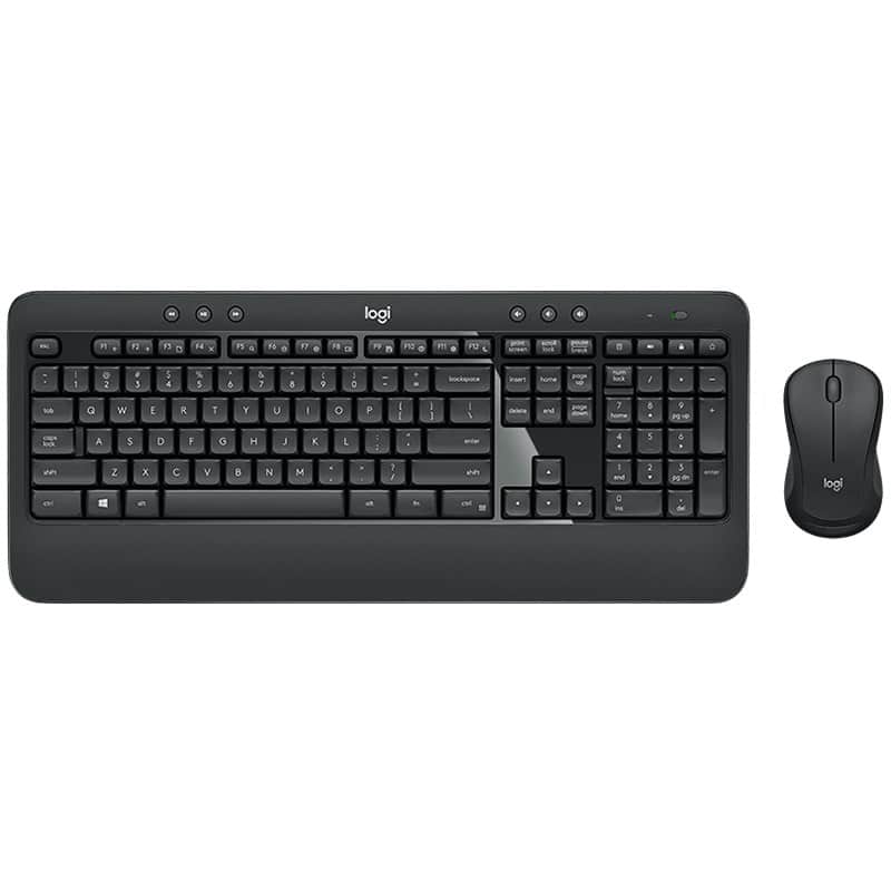 Logitech 920-008682