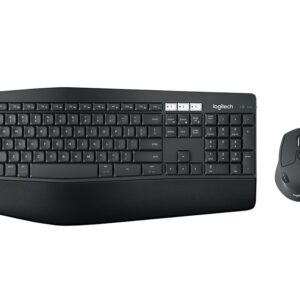 Logitech 920-008233