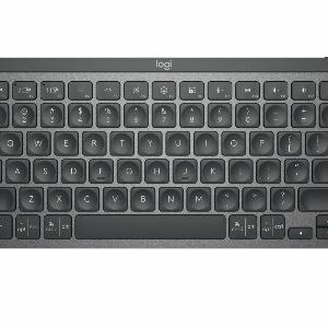 Logitech 920-010505