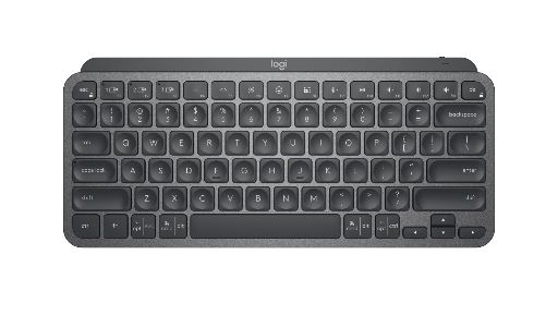 Logitech 920-010505