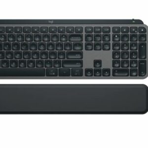 Logitech 920-011605