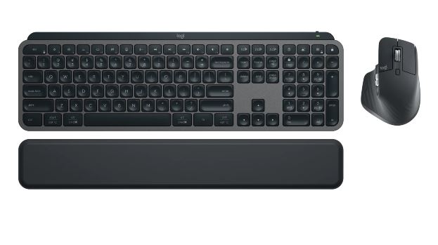 Logitech 920-011605