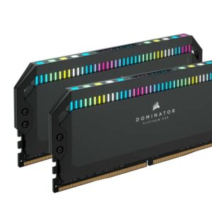 Corsair CMH64GX5M2B5600C36