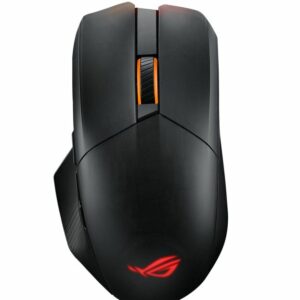 ASUS ROG Chakram X Origin