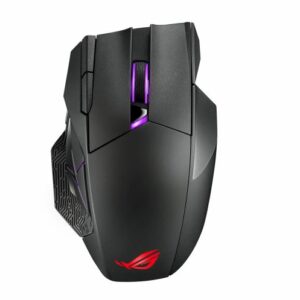 ASUS ROG SPATHA X