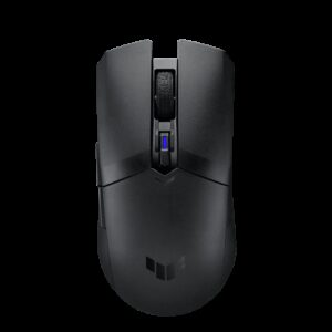 ASUS TUF GAMING M4 WIRELESS