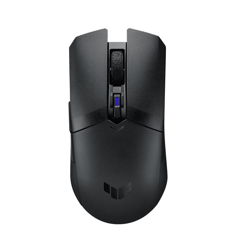 ASUS TUF GAMING M4 WIRELESS