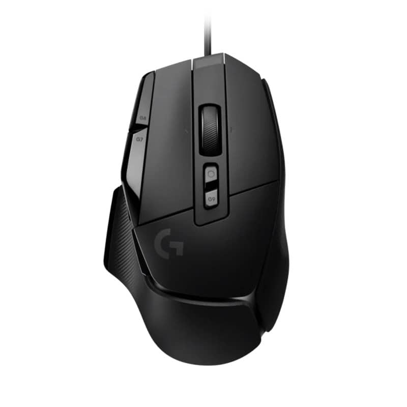 Logitech 910-006140