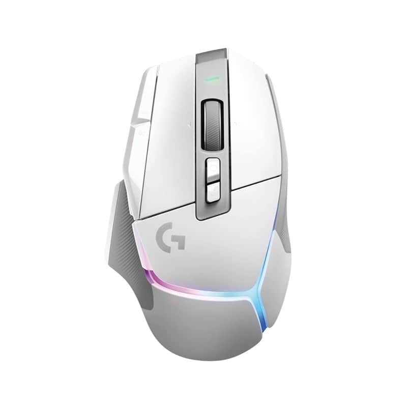 Logitech 910-006173