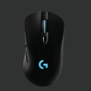 Logitech 910-005642