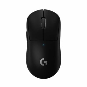 Logitech 910-005882