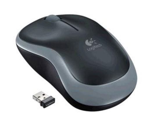 Logitech 910-002255