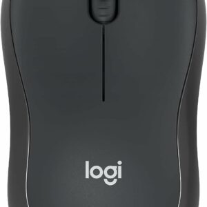 Logitech 910-007122