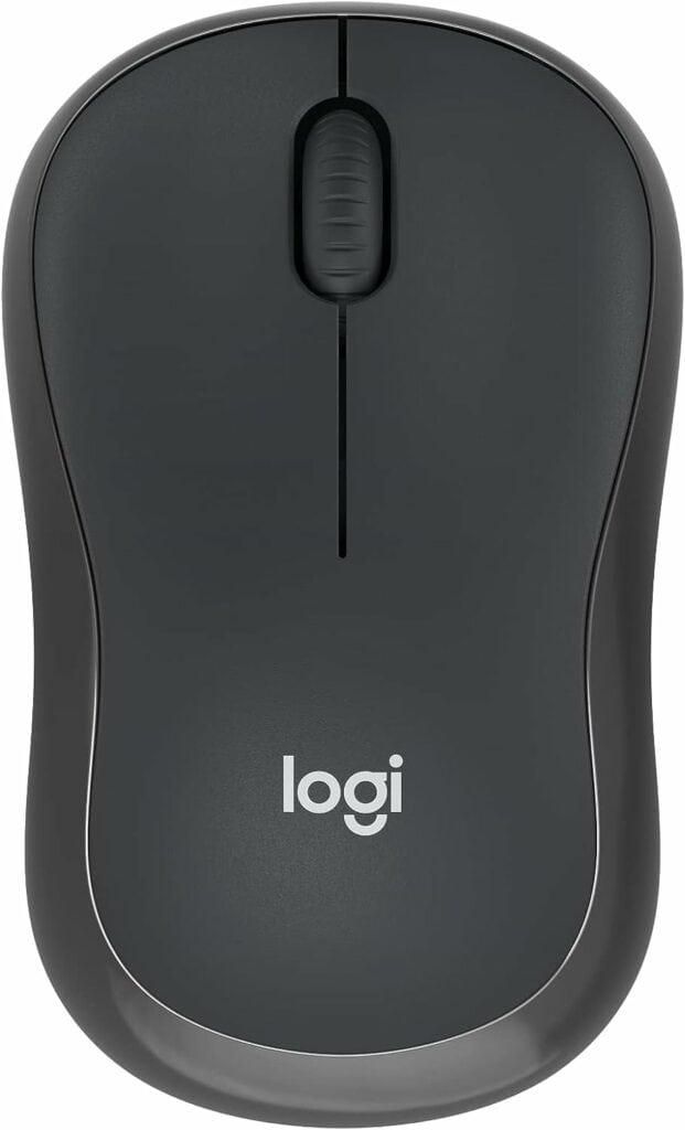 Logitech 910-007122