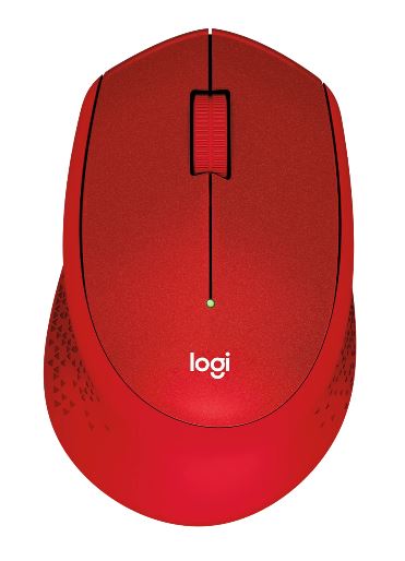 Logitech 910-004916