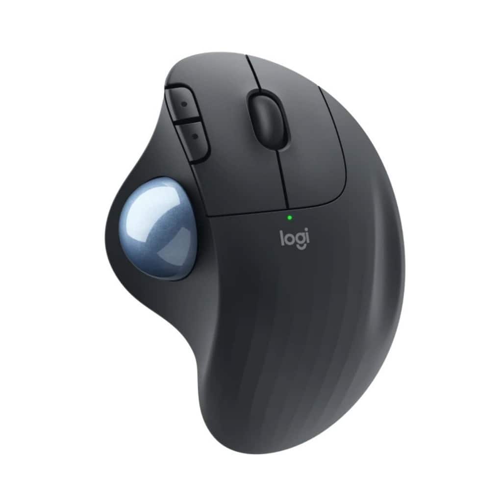 Logitech 910-005873